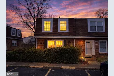 8519 Pioneer Drive, Severn, MD 21144 - Photo 25