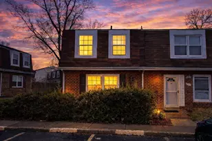 8519 Pioneer Dr, Severn, MD 21144 - Photo 25