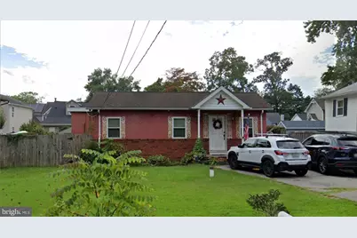 1808 Longwood Road, Edgewater, MD 21037 - Photo 1