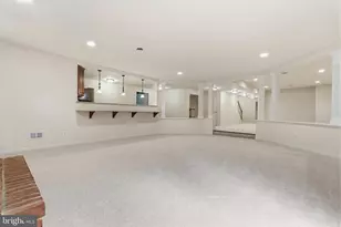 1706 Byfield Ct, Gambrills, MD 21054 - Photo 31