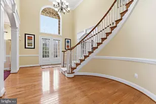 1706 Byfield Ct, Gambrills, MD 21054 - Photo 11