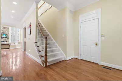 1706 Byfield Court, Gambrills, MD 21054 - Photo 19