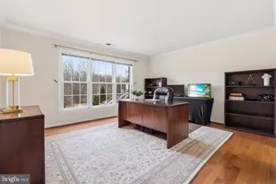 1706 Byfield Ct, Gambrills, MD 21054 - Photo 21