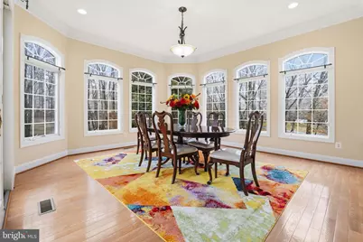 1706 Byfield Court, Gambrills, MD 21054 - Photo 33