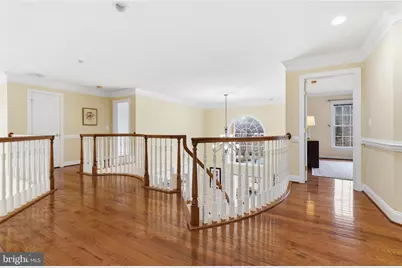 1706 Byfield Court, Gambrills, MD 21054 - Photo 23
