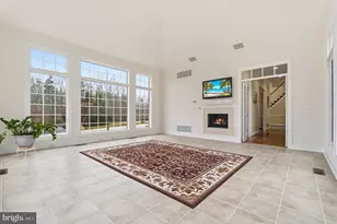 1706 Byfield Ct, Gambrills, MD 21054 - Photo 15