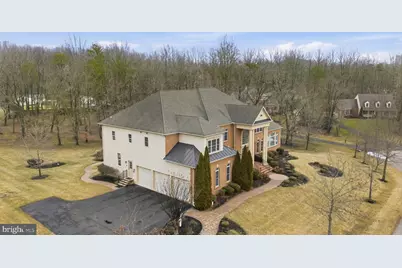 1706 Byfield Court, Gambrills, MD 21054 - Photo 35