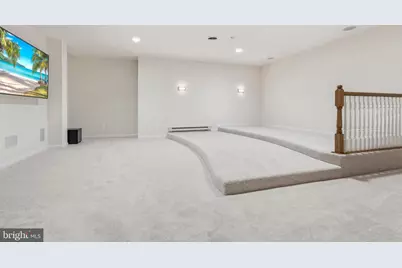 1706 Byfield Court, Gambrills, MD 21054 - Photo 29