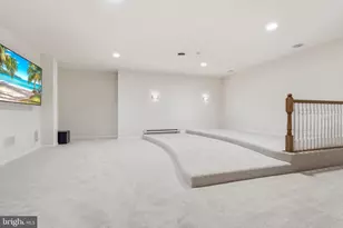 1706 Byfield Ct, Gambrills, MD 21054 - Photo 29