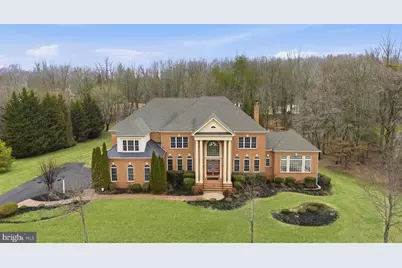 1706 Byfield Court, Gambrills, MD 21054 - Photo 1