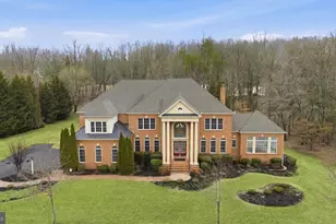 1706 Byfield Ct, Gambrills, MD 21054 - Photo 1