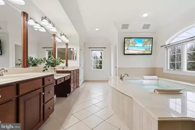 1706 Byfield Court, Gambrills, MD 21054 - Photo 5