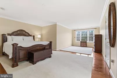 1706 Byfield Court, Gambrills, MD 21054 - Photo 17