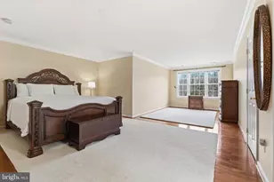 1706 Byfield Ct, Gambrills, MD 21054 - Photo 17