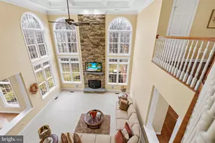 1706 Byfield Ct, Gambrills, MD 21054 - Photo 13