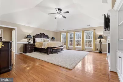 1706 Byfield Court, Gambrills, MD 21054 - Photo 3