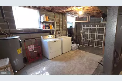 8700 Scorton Harbour, Pasadena, MD 21122 - Photo 27