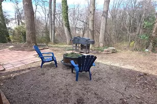 8700 Scorton Harbour, Pasadena, MD 21122 - Photo 29