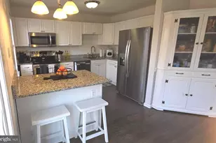 8700 Scorton Harbour, Pasadena, MD 21122 - Photo 5