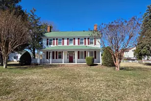 8700 Scorton Harbour, Pasadena, MD 21122 - Photo 35