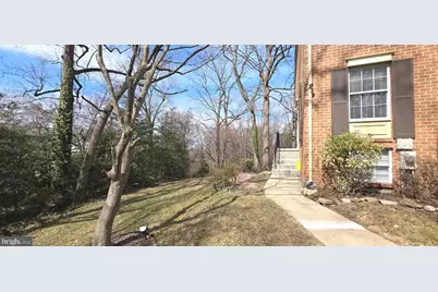 8700 Scorton Harbour, Pasadena, MD 21122 - Photo 37