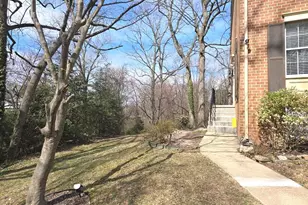 8700 Scorton Harbour, Pasadena, MD 21122 - Photo 37