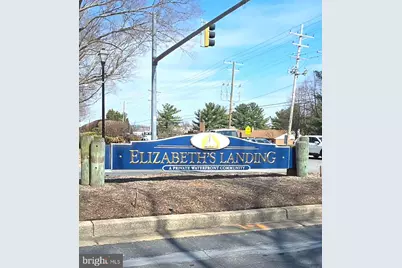 8700 Scorton Harbour, Pasadena, MD 21122 - Photo 35