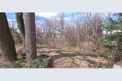 8700 Scorton Harbour, Pasadena, MD 21122 - Photo 35