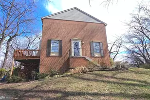 8700 Scorton Harbour, Pasadena, MD 21122 - Photo 1