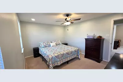 8700 Scorton Harbour, Pasadena, MD 21122 - Photo 17