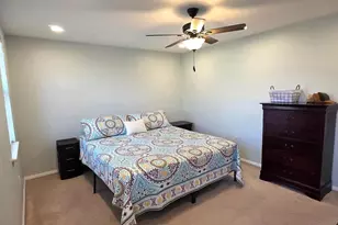 8700 Scorton Harbour, Pasadena, MD 21122 - Photo 17