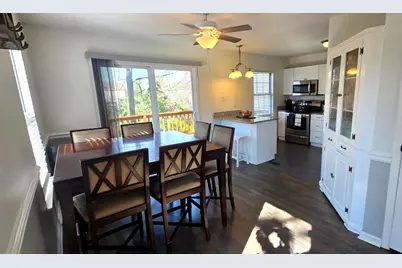 8700 Scorton Harbour, Pasadena, MD 21122 - Photo 5