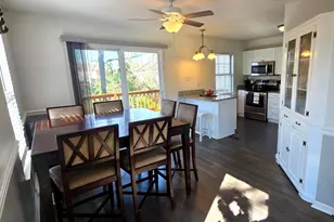 8700 Scorton Harbour, Pasadena, MD 21122 - Photo 5