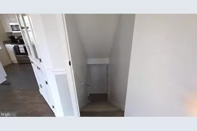 8700 Scorton Harbour, Pasadena, MD 21122 - Photo 21