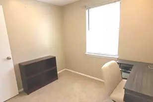 8700 Scorton Harbour, Pasadena, MD 21122 - Photo 17