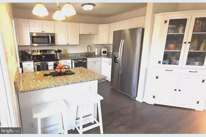 8700 Scorton Harbour, Pasadena, MD 21122 - Photo 7