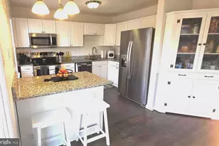 8700 Scorton Harbour, Pasadena, MD 21122 - Photo 7