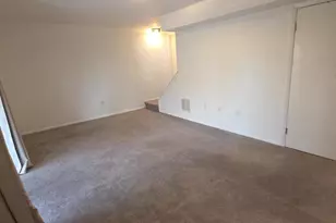 8700 Scorton Harbour, Pasadena, MD 21122 - Photo 21