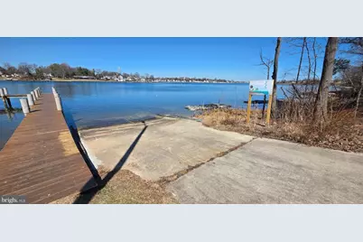 8700 Scorton Harbour, Pasadena, MD 21122 - Photo 45