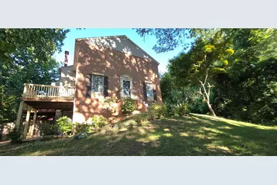 8700 Scorton Harbour, Pasadena, MD 21122 - Photo 1
