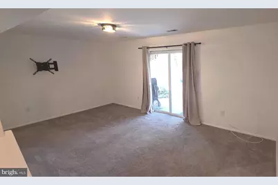 8700 Scorton Harbour, Pasadena, MD 21122 - Photo 23