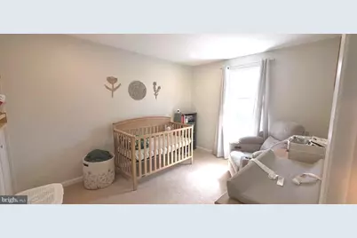 8700 Scorton Harbour, Pasadena, MD 21122 - Photo 23