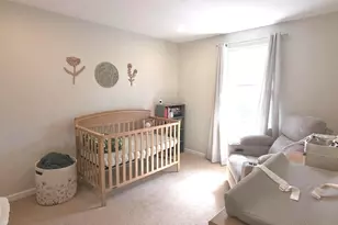 8700 Scorton Harbour, Pasadena, MD 21122 - Photo 23