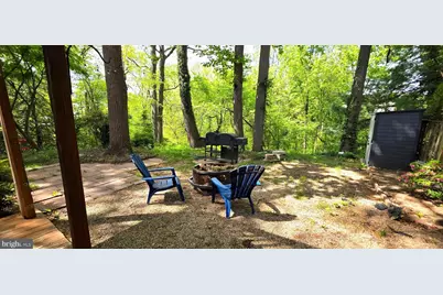 8700 Scorton Harbour, Pasadena, MD 21122 - Photo 33