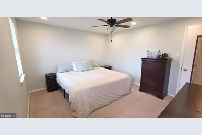 8700 Scorton Harbour, Pasadena, MD 21122 - Photo 13