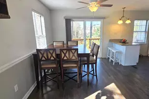 8700 Scorton Harbour, Pasadena, MD 21122 - Photo 3