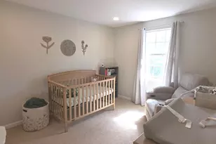 8700 Scorton Harbour, Pasadena, MD 21122 - Photo 19