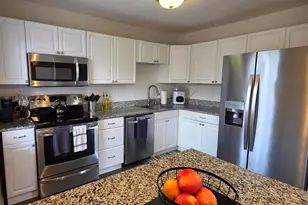 8700 Scorton Harbour, Pasadena, MD 21122 - Photo 9