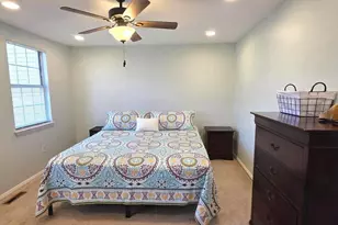 8700 Scorton Harbour, Pasadena, MD 21122 - Photo 13