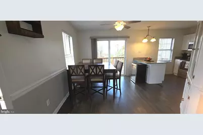 8700 Scorton Harbour, Pasadena, MD 21122 - Photo 3